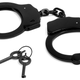 Illustration for article titled This Is Why We Want to Send CEOs to Prison